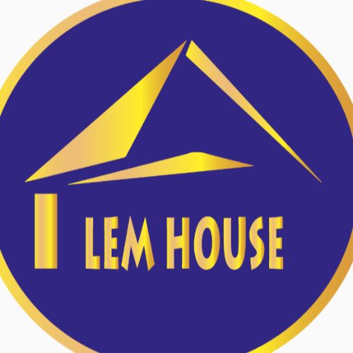 LEM HOUSE