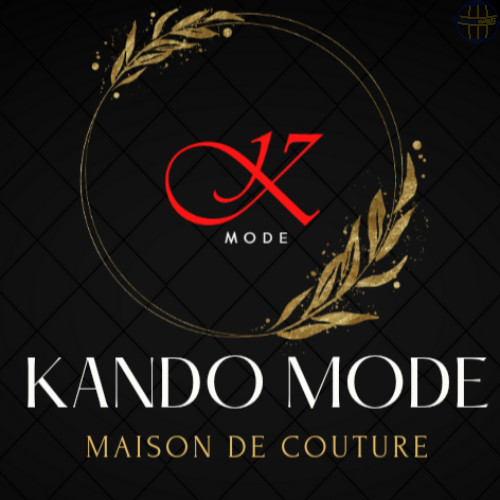 Kando mode