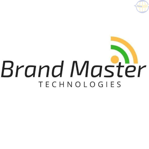 Brand master officiel