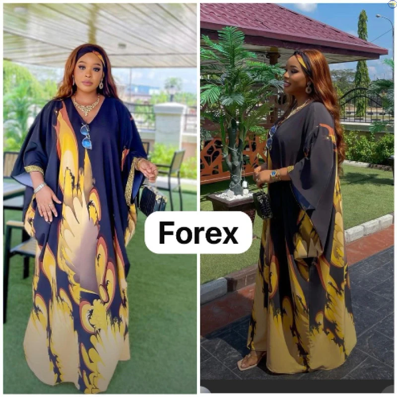 forex