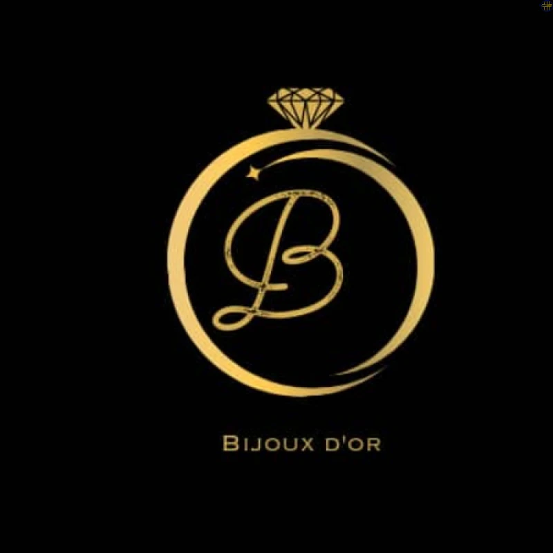 bijoux d'or