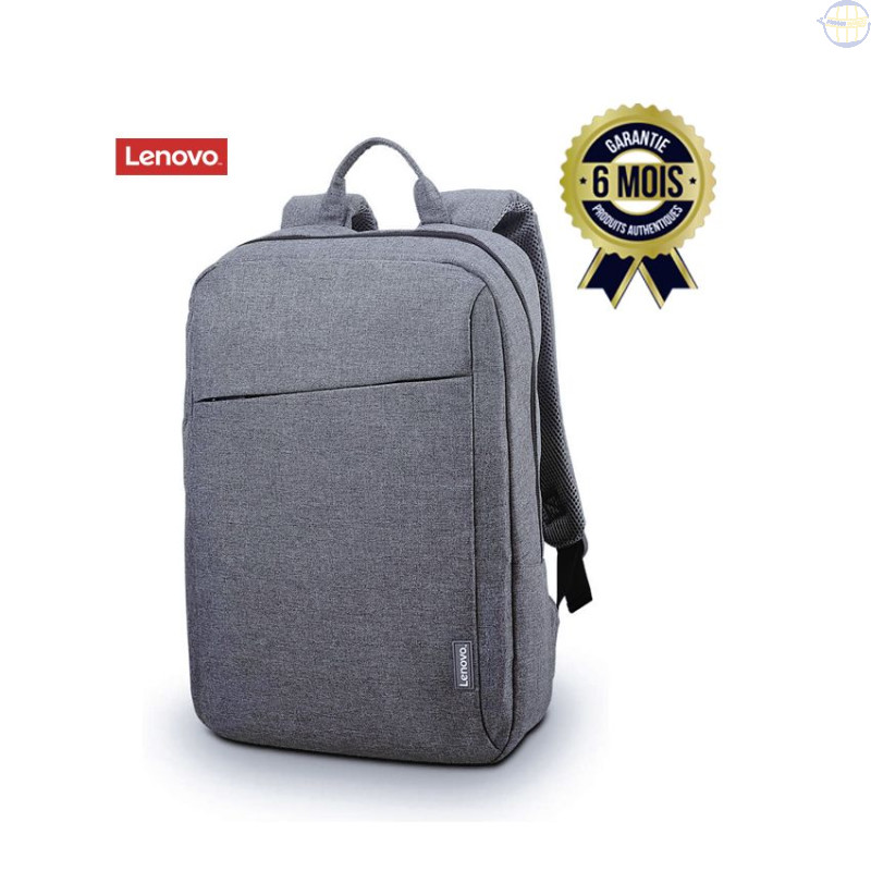 Sac a dos pour laptop Lenovo Laptop 15.6 ( Livré entre 3-5 jours )