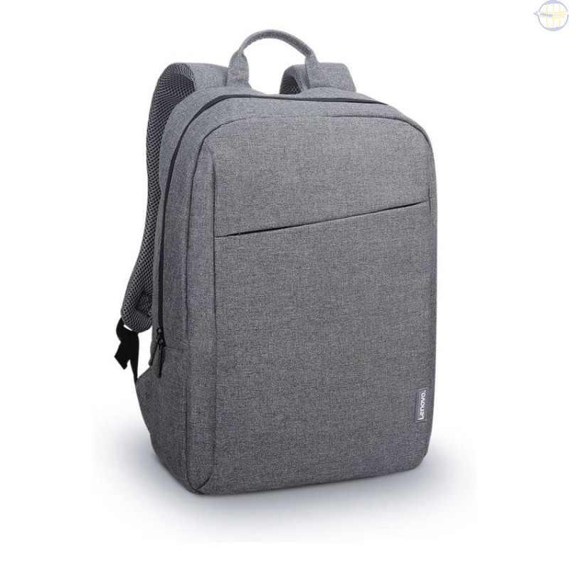 Sac a dos pour laptop Lenovo Laptop 15.6 ( Livré entre 3-5 jours )