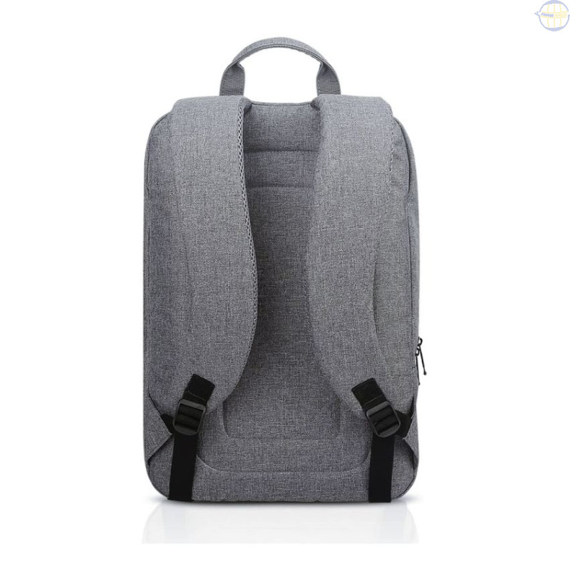 Sac a dos pour laptop Lenovo Laptop 15.6 ( Livré entre 3-5 jours )