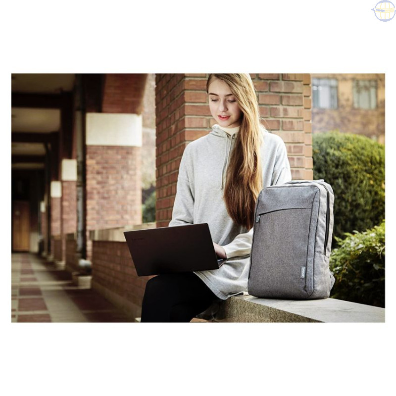 Sac a dos pour laptop Lenovo Laptop 15.6 ( Livré entre 3-5 jours )