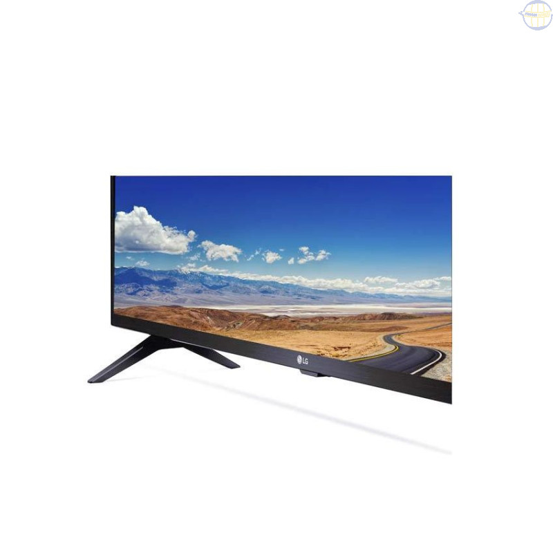 LG Smart TV 43 pouces