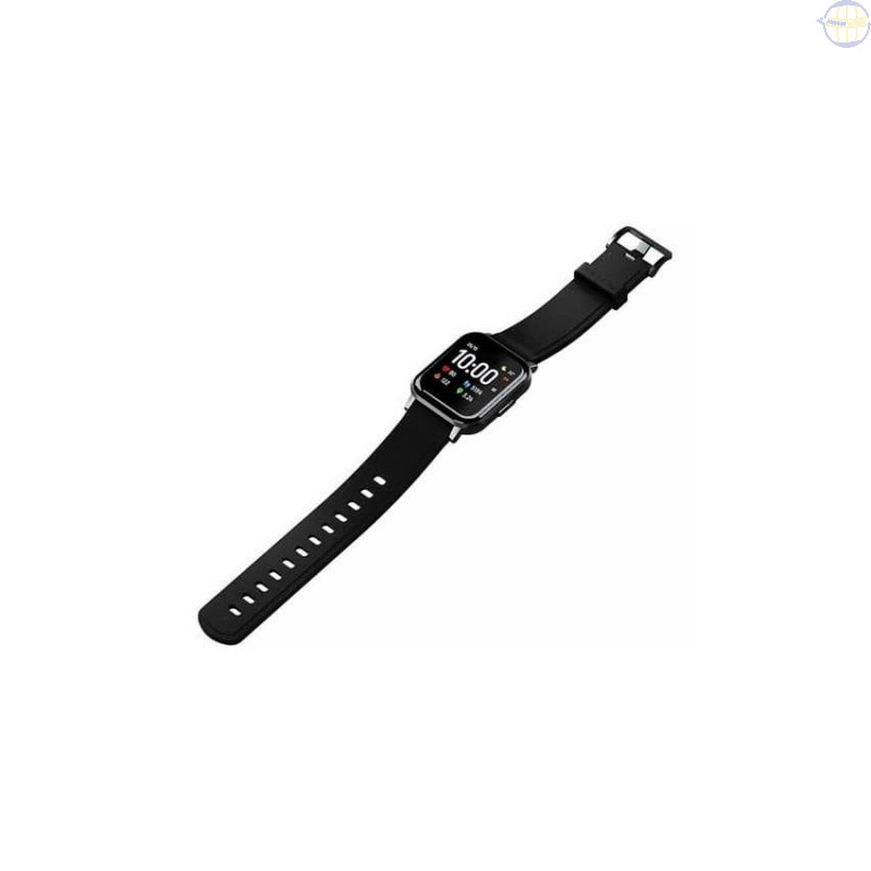 Smart Watch Haylou Haylou LS02