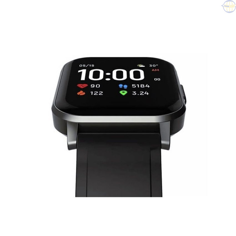 Smart Watch Haylou Haylou LS02