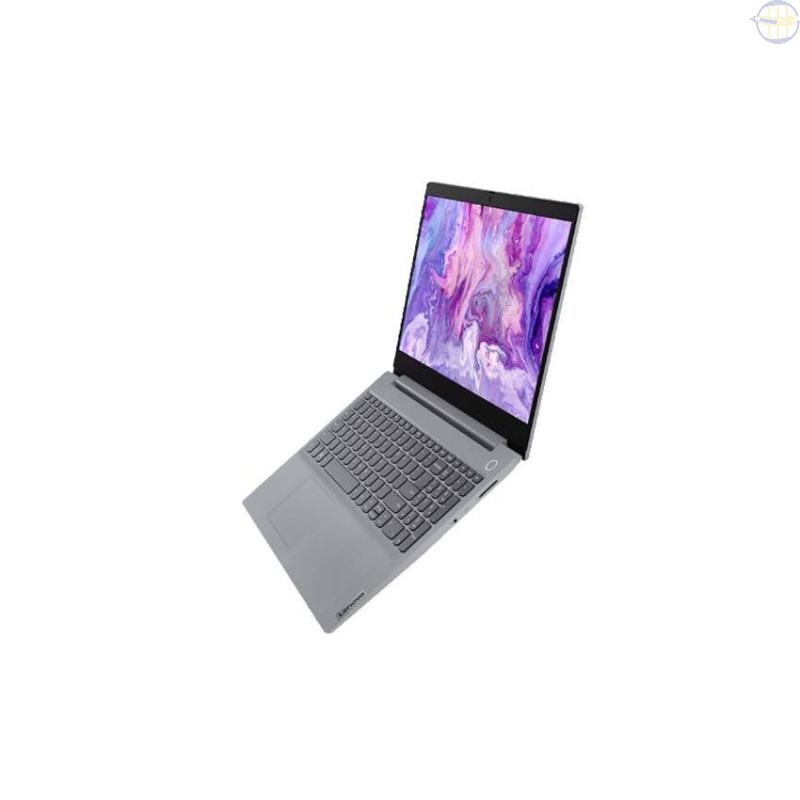 Laptop Lenovo IdeaPad 3 15.6″