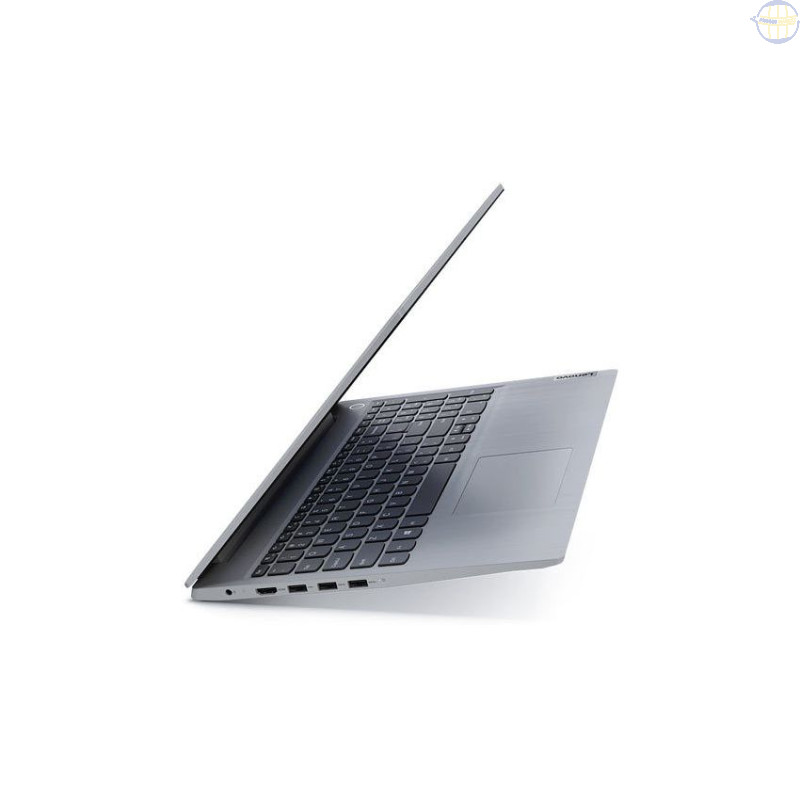 Laptop Lenovo IdeaPad 3 15.6″