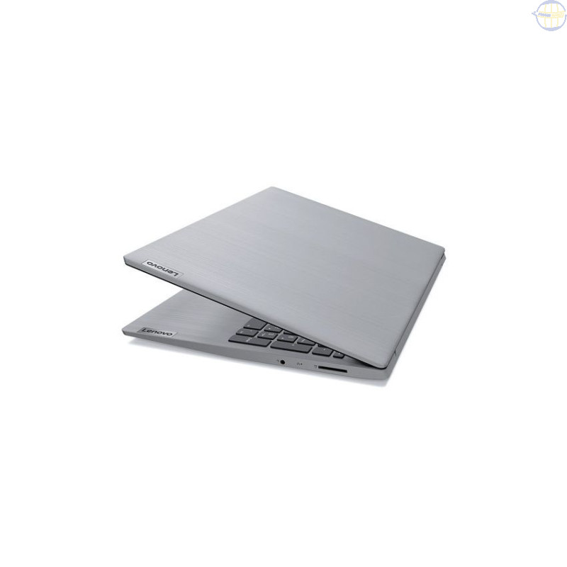 Laptop Lenovo IdeaPad 3 15.6″