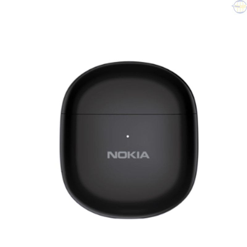 Ecouteurs sans fil bluetooth Nokia - Essential E3110 -12h d'autonomie