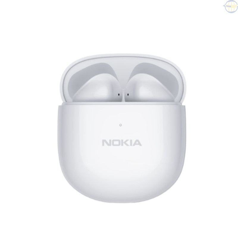 Ecouteurs sans fil bluetooth Nokia - Essential E3110 -12h d'autonomie