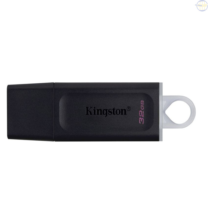 Clé USB Kingston DataTraveler Exodia 32GB USB 3.2