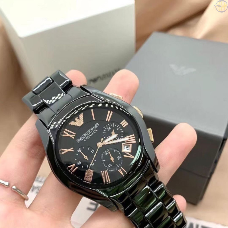 EMPORIO ARMANI CERAMICA