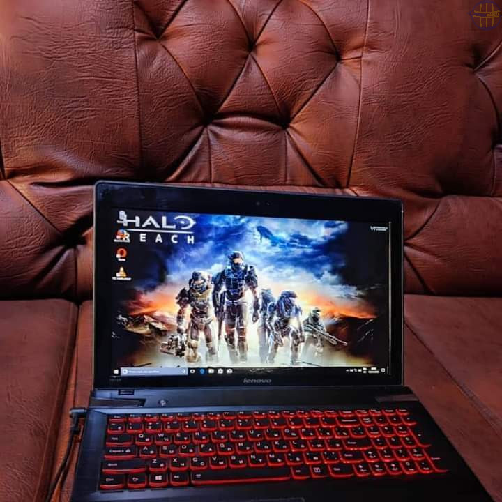 Lenovo IdeaPad