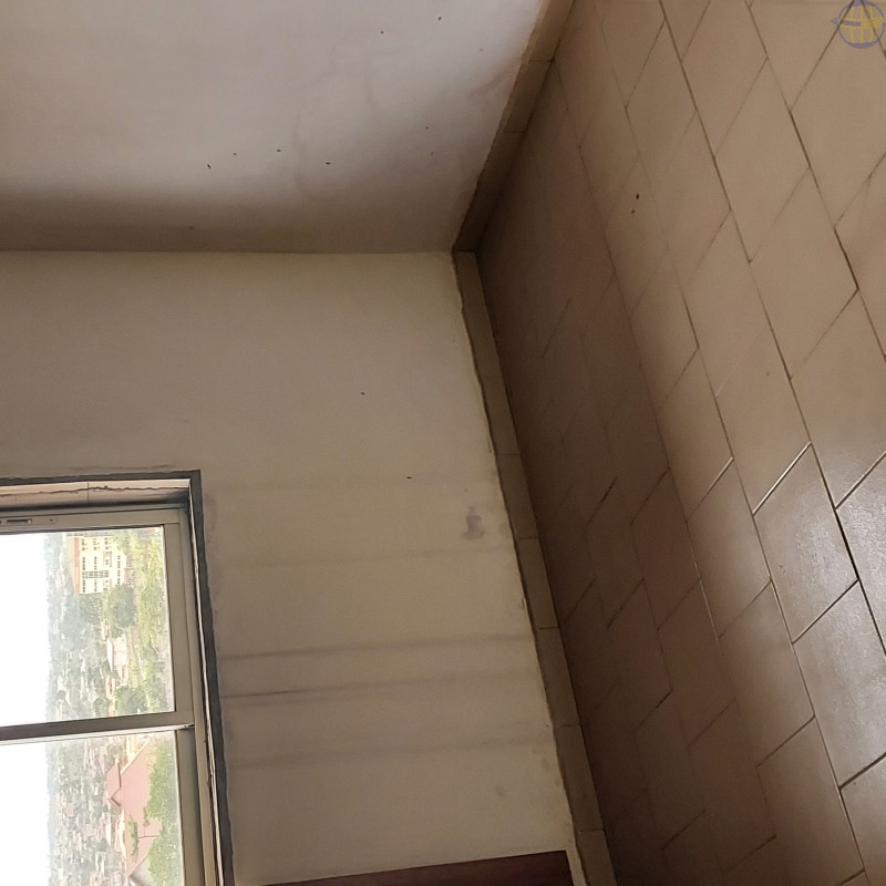 Appartement bureau à louer à Yaoundé ékié