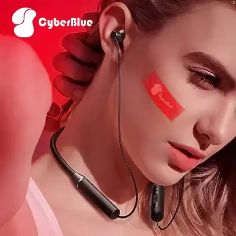 écouteur sport Bluetooth